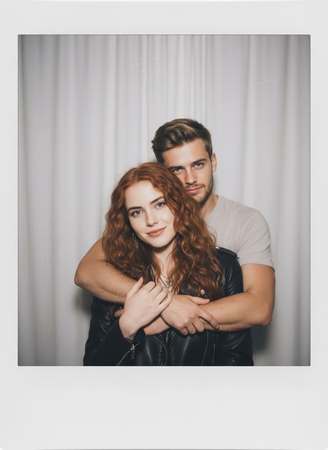 Polaroid